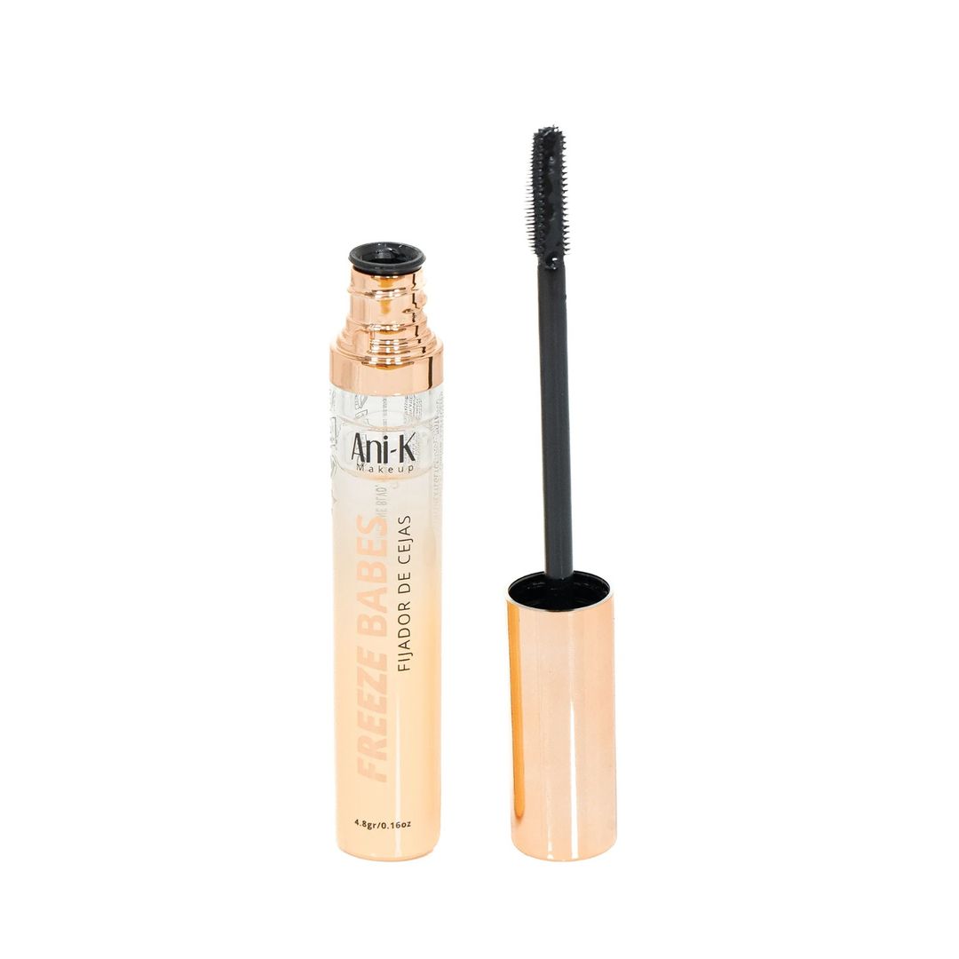 GEL FIJADOR DE CEJAS  ANIK