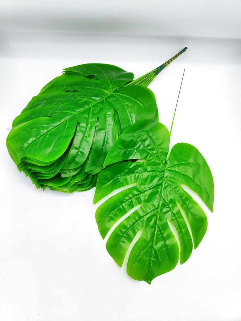 PQT HOJA INDIVIDUAL X 20 TG -143