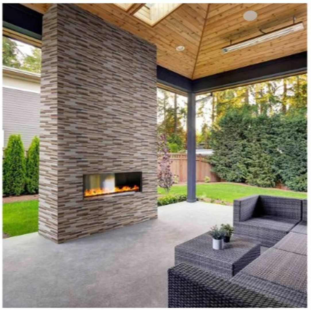 PARED MISSOURI 30,5*45 CJA*1,51M