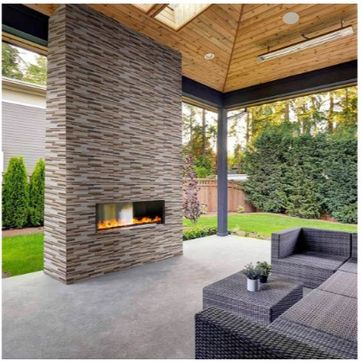 PARED MISSOURI 30,5*45 CJA*1,51M - imagen 2