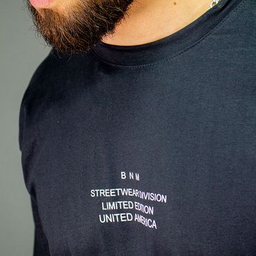 C. OVER ESTAMPADA - imagen 4