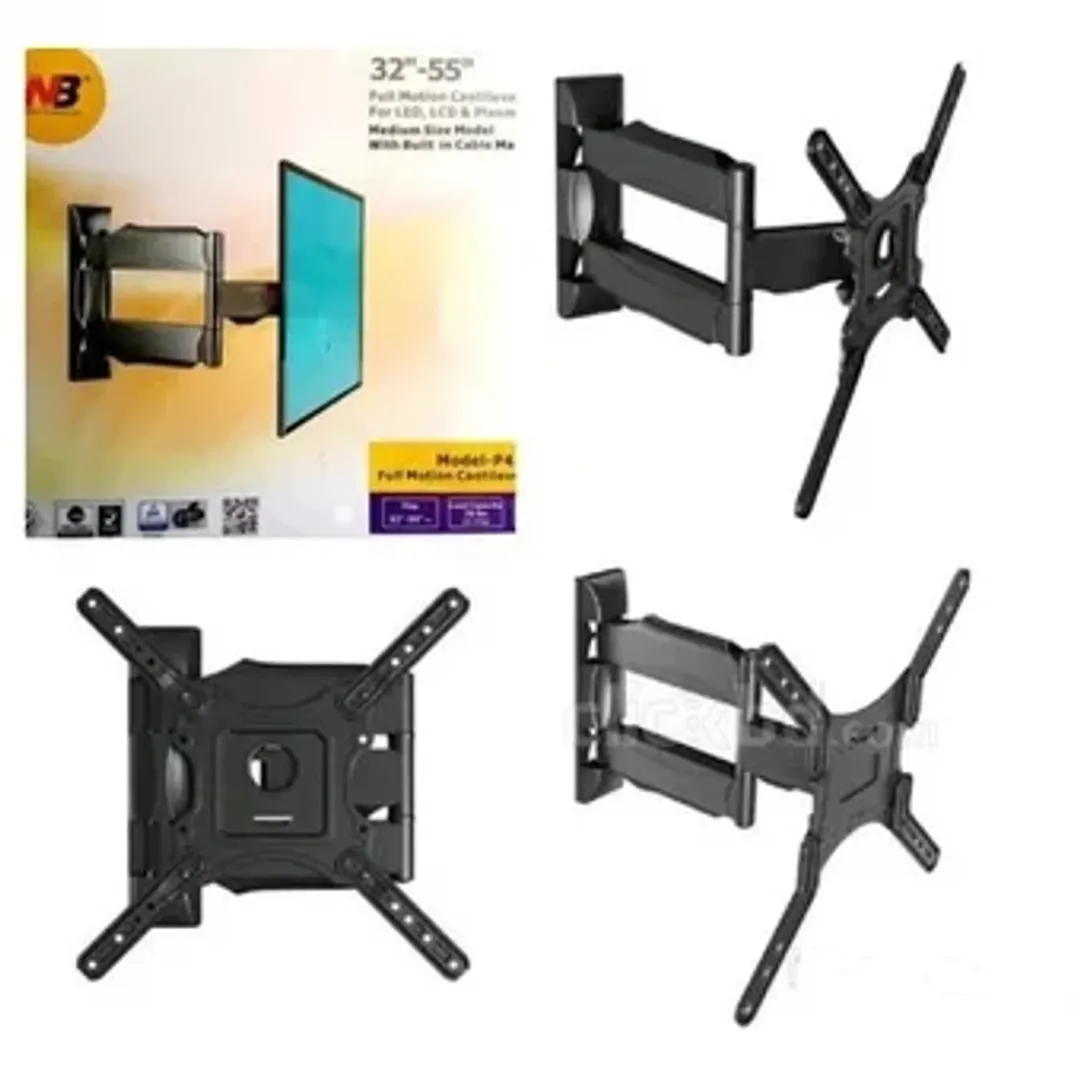 TABLERO 12" LCD
