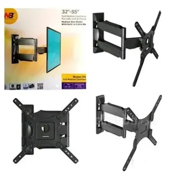 TABLERO 12" LCD - imagen 1