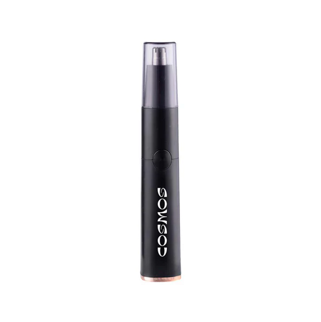 TRIMMER APOLO RECARGABLE COSMOS