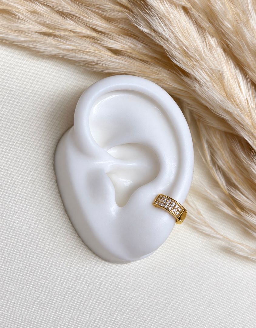 Candonga mini circones 