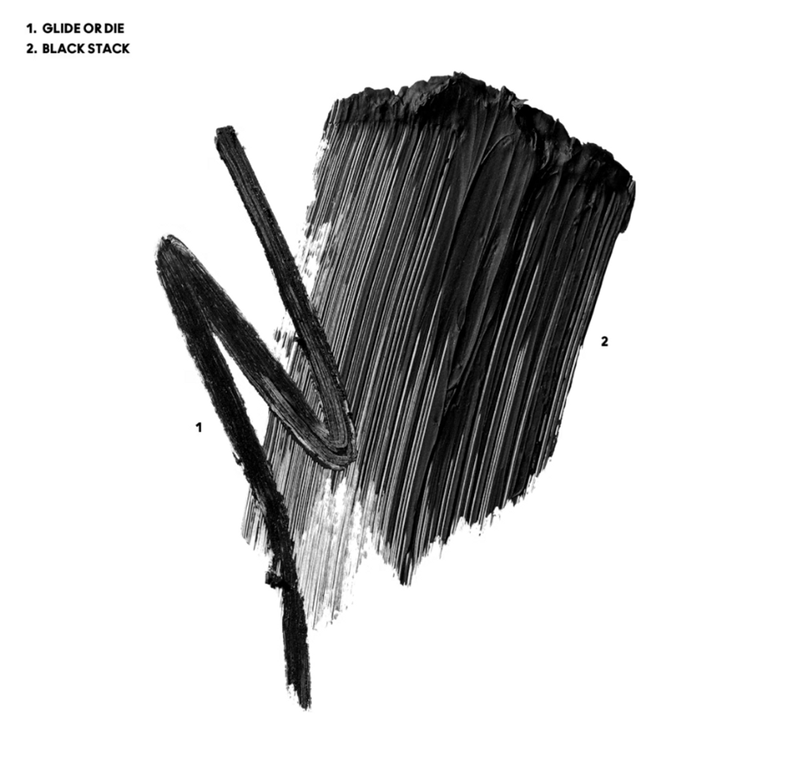 MAC FORESEEABLE FUTURE EYE KIT