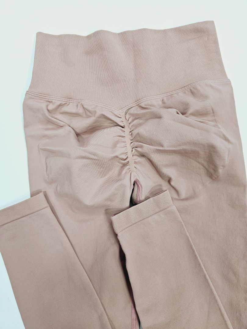 LEGGINGS PREMIUM: M, L