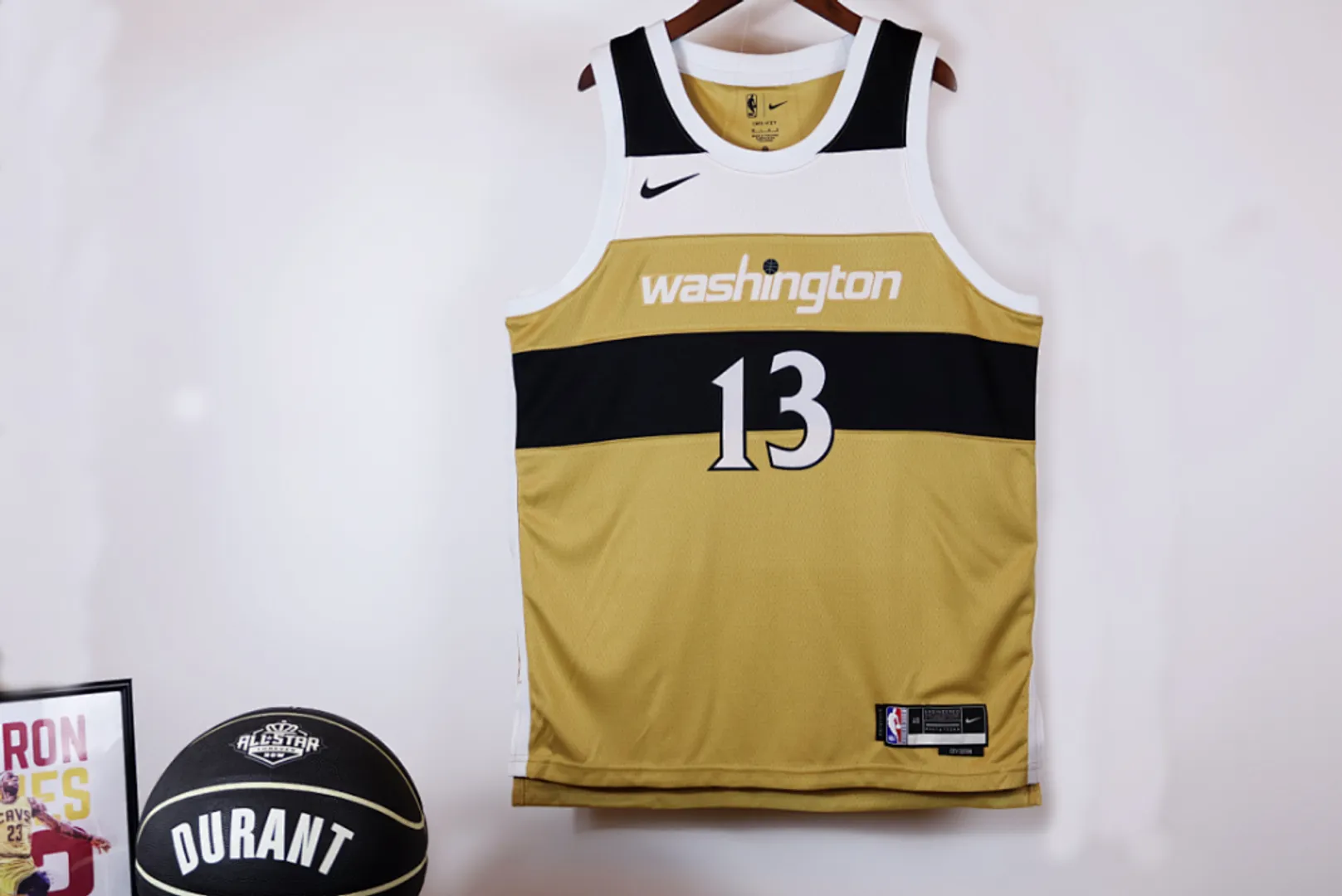 Washington Wizards | Solo por pedido