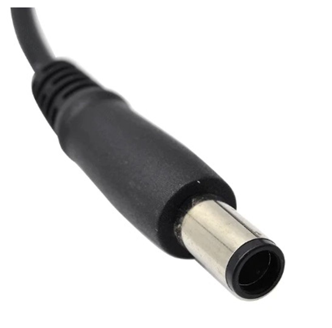 DELL PA12 19.5V 3.34A