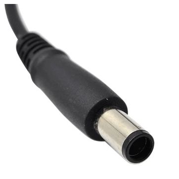 DELL PA12 19.5V 3.34A - imagen 1