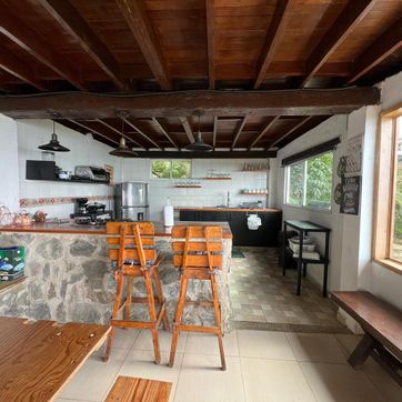 Cabaña S8 - imagen 9