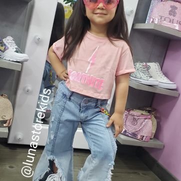 Imagen del producto SOLO TALLA 2/4