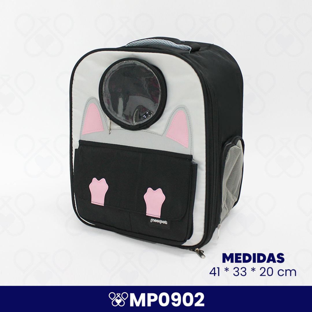 MP0902