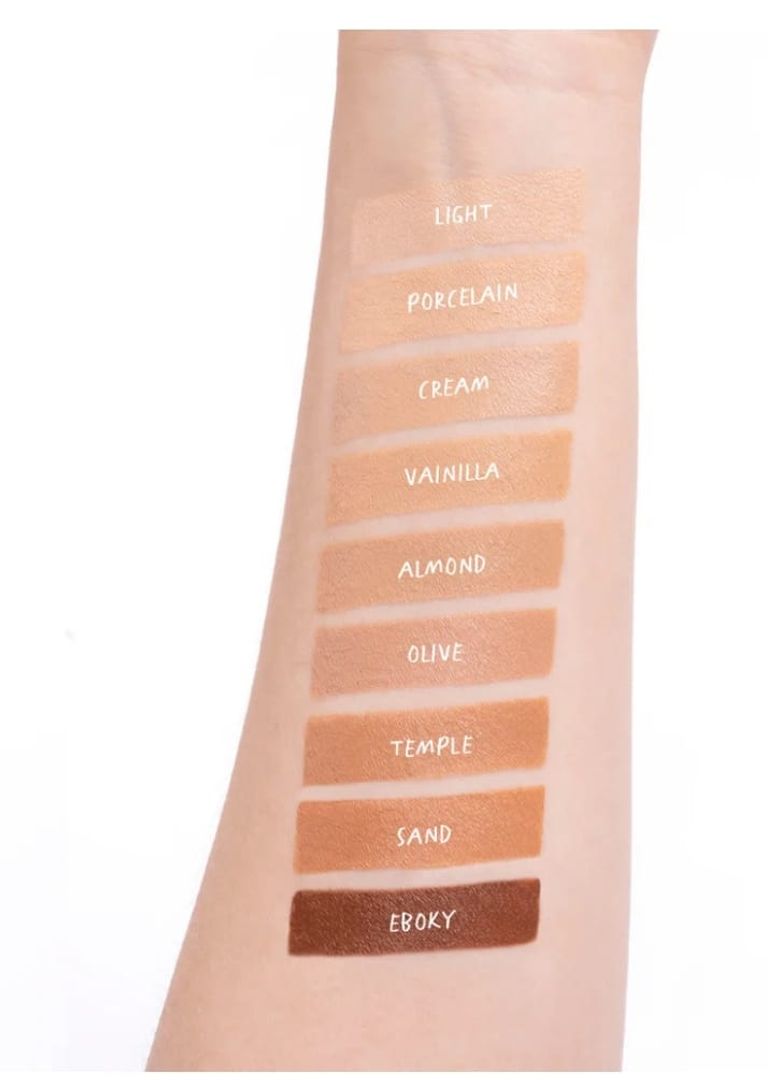 956- BASE ATENEA 30 ML 
