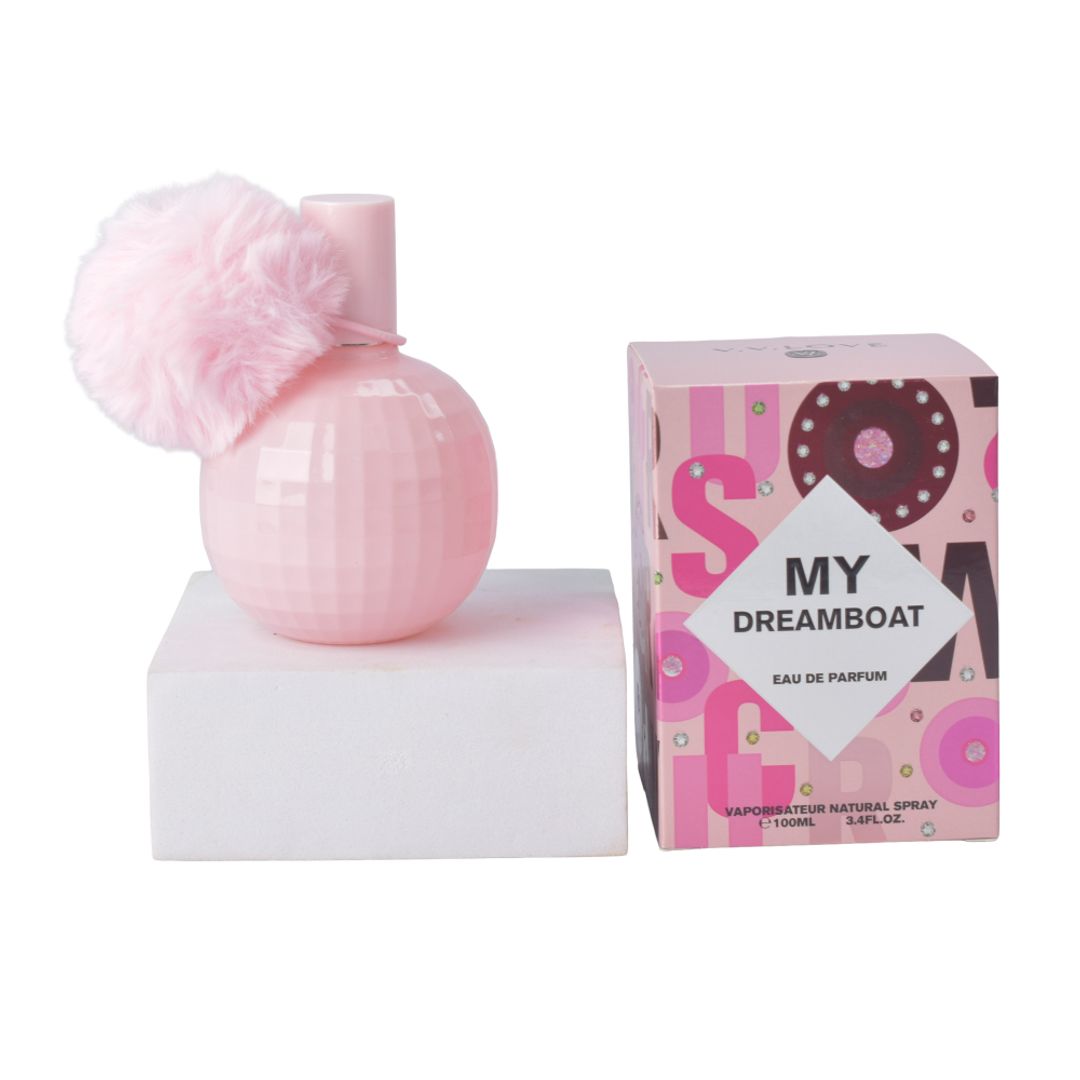 ARIANA GRANDE SWEET LIKE CANDY, 2016