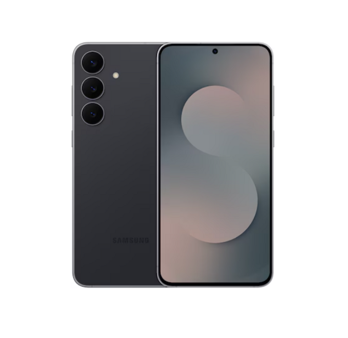 S25 FE 256gb 8ram