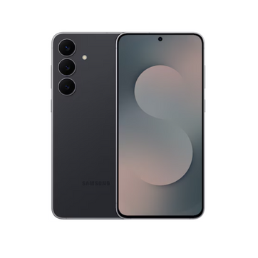 S25 FE 256gb 8ram - imagen 1