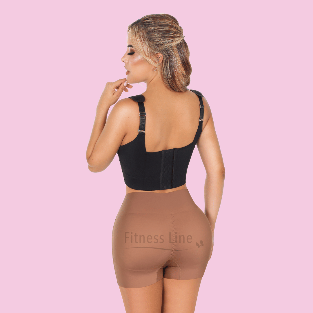 1704 – Fusion Slim