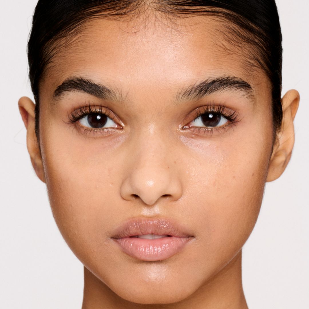 Faceglass Hydrating Skin Gloss