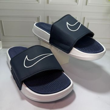 Sandalias  - imagen 1