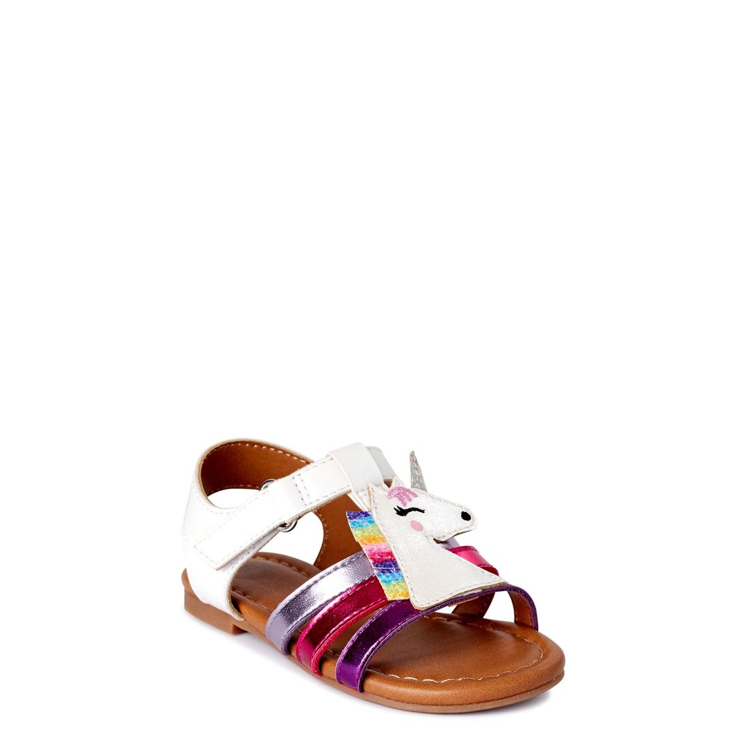 T23 Sandalias WONDER NATION