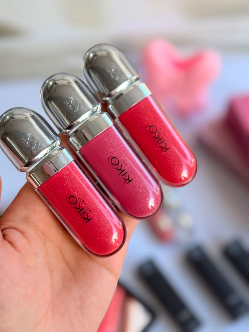 GLOSS KK NEW