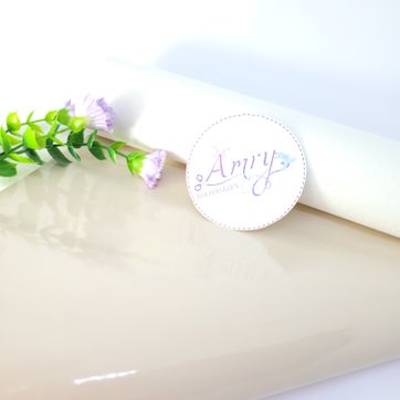 Beige 25x68-70cm  - imagen 1
