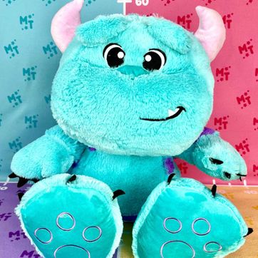 Imagen del producto Sullivan MT-65 #2-1/2