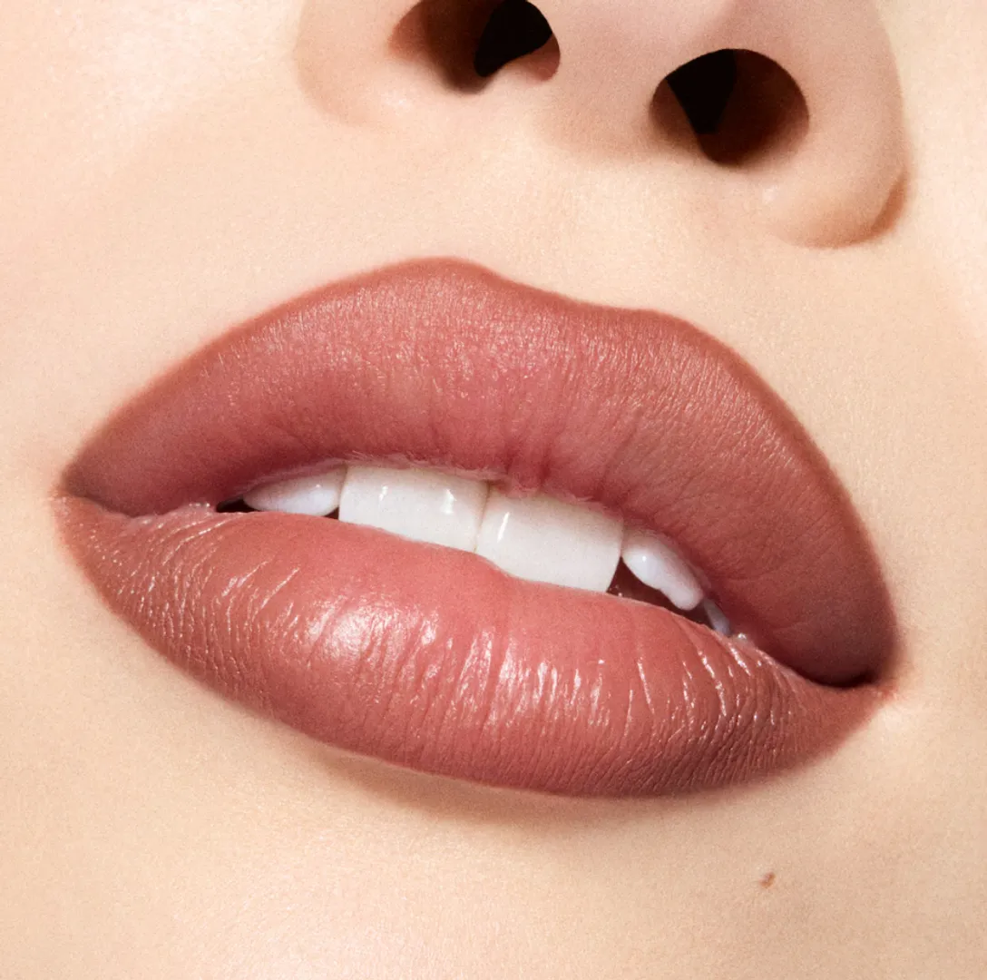 MAC LIP PENCIL 
