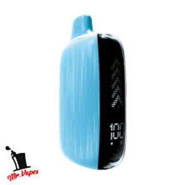Imagen del producto Waka Nova 16k