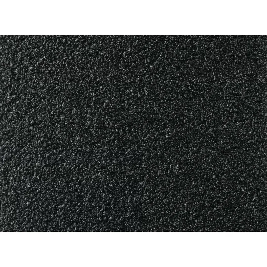 CINTA ANTIDESLIZANTE NEGRA 50 METROS x 55MM 