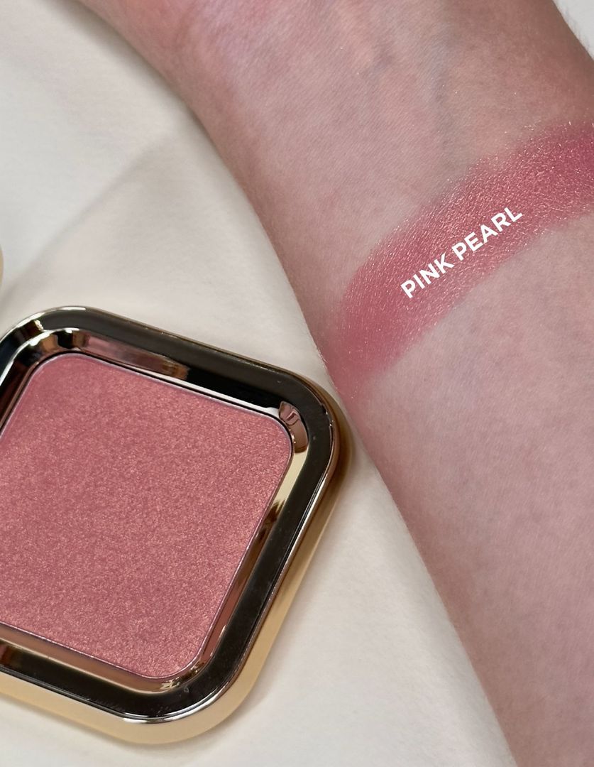 Rubor Compacto 1ST SCENE ATENEA