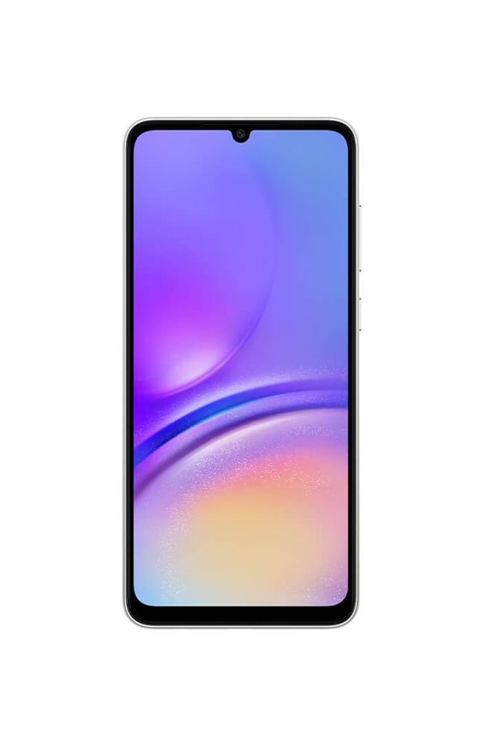 Samsung Galaxy A05 64GB 4G