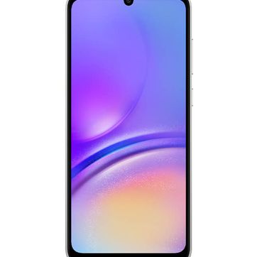 Samsung Galaxy A05 64GB 4G - imagen 3