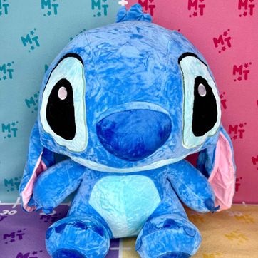 Imagen del producto Stitch Angel IGV-55