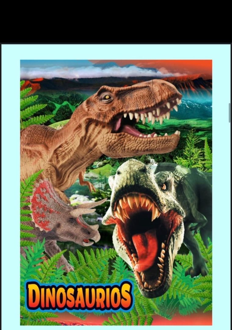 FONDO PARA FIESTA DE PAPEL 1 M X 1.40 CM 