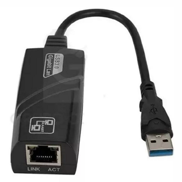 Imagen del producto ADAPTADOR USB RED 3.0