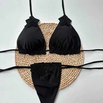 Kiara negro  - imagen 1