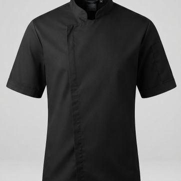 Imagen del producto Chaqueta Chef Maestro