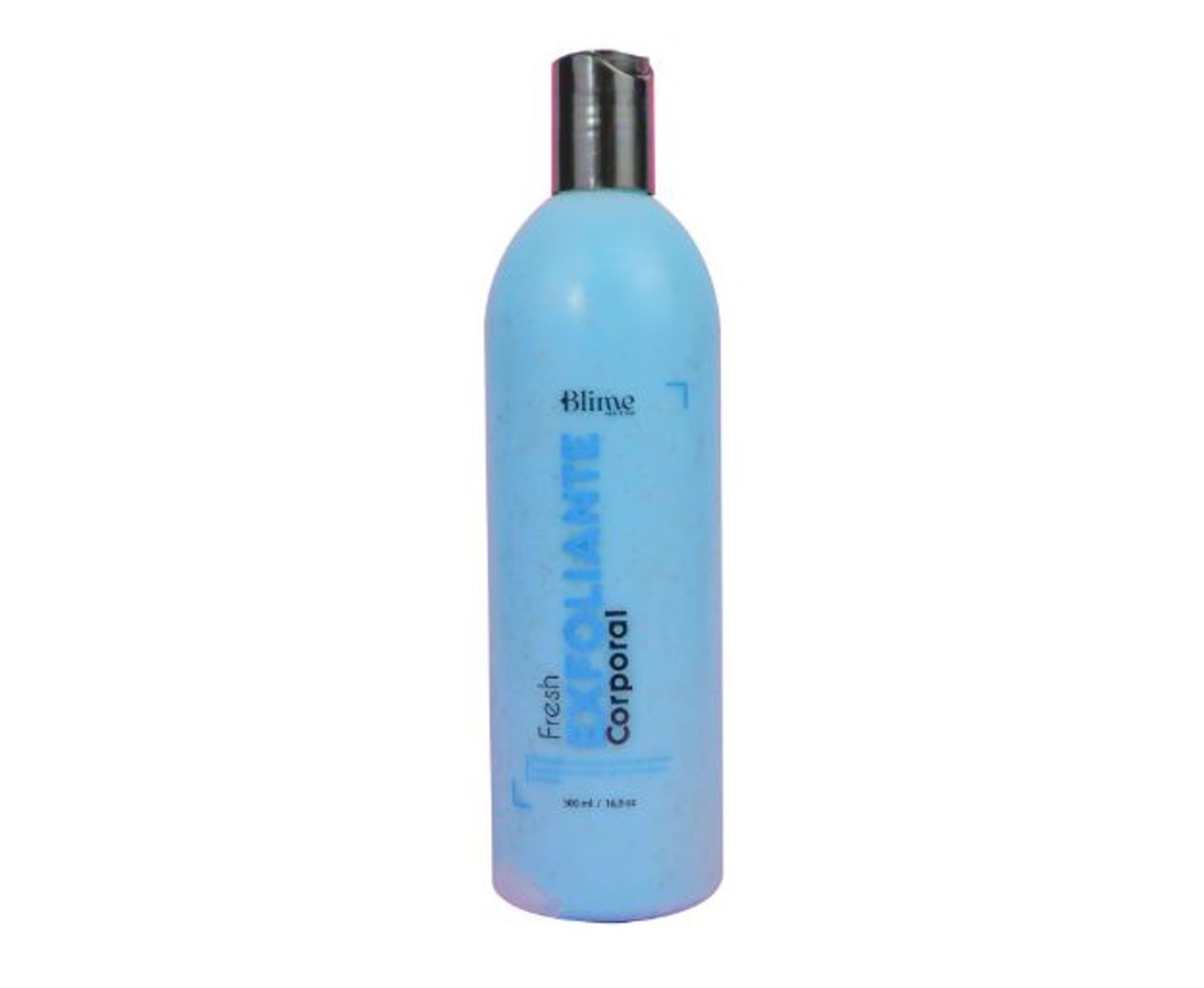 EXFOLIANTE CORPORAL BLIME 500ml 