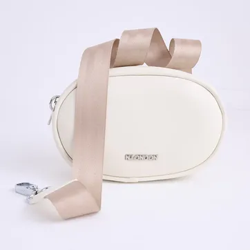 Riñonera Raíces - imagen 1