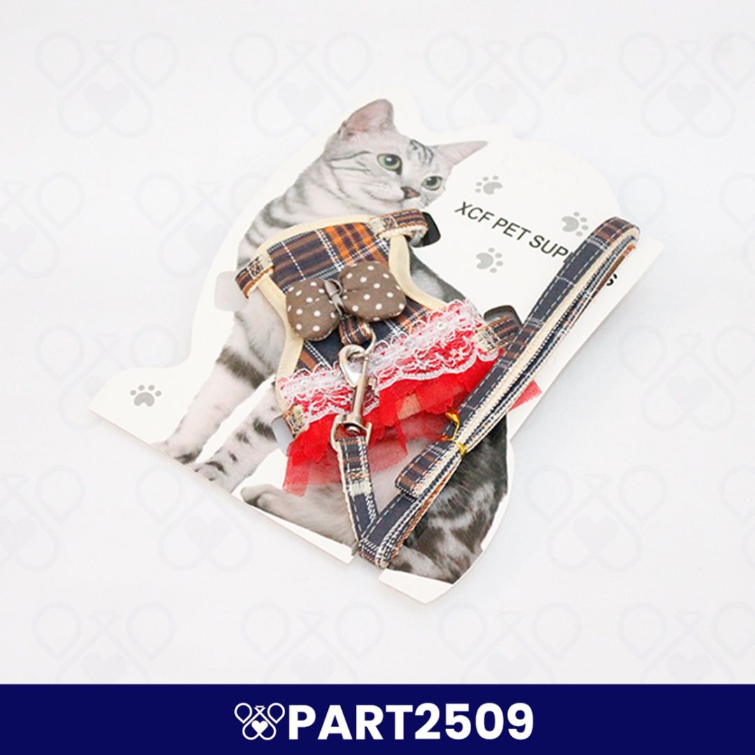 PART25-
