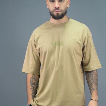 C. OVER ESTAMPADO - imagen 2