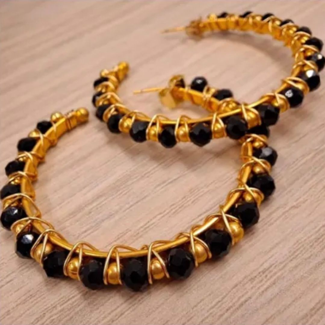 CANDONGA ABIERTA PIEDRAS