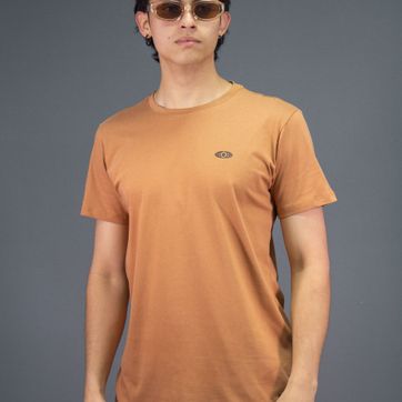 C. SLIM VINILO - imagen 1