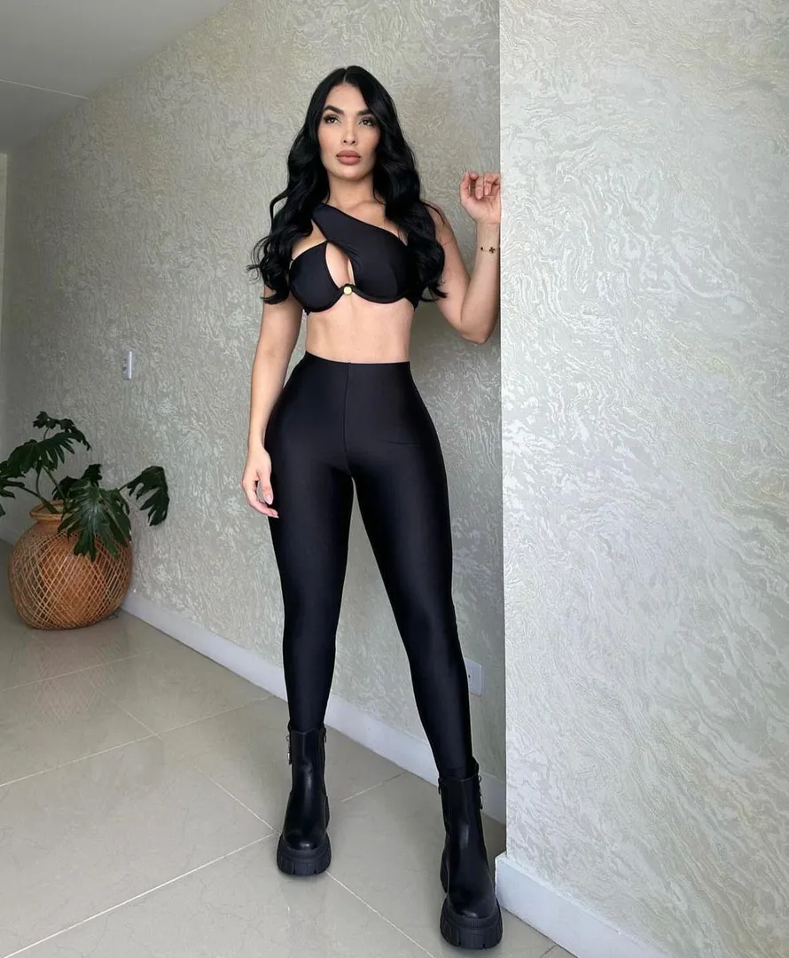 SET LAUREN