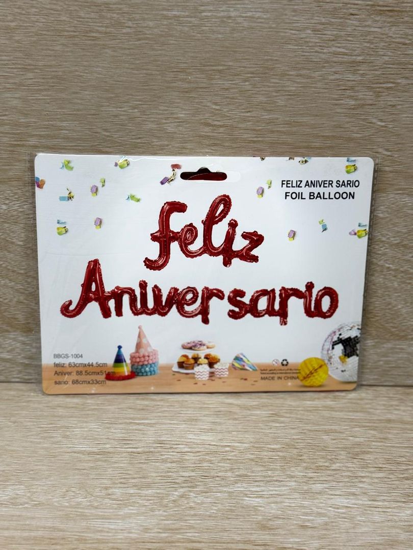 000  ANIVERSARIO 