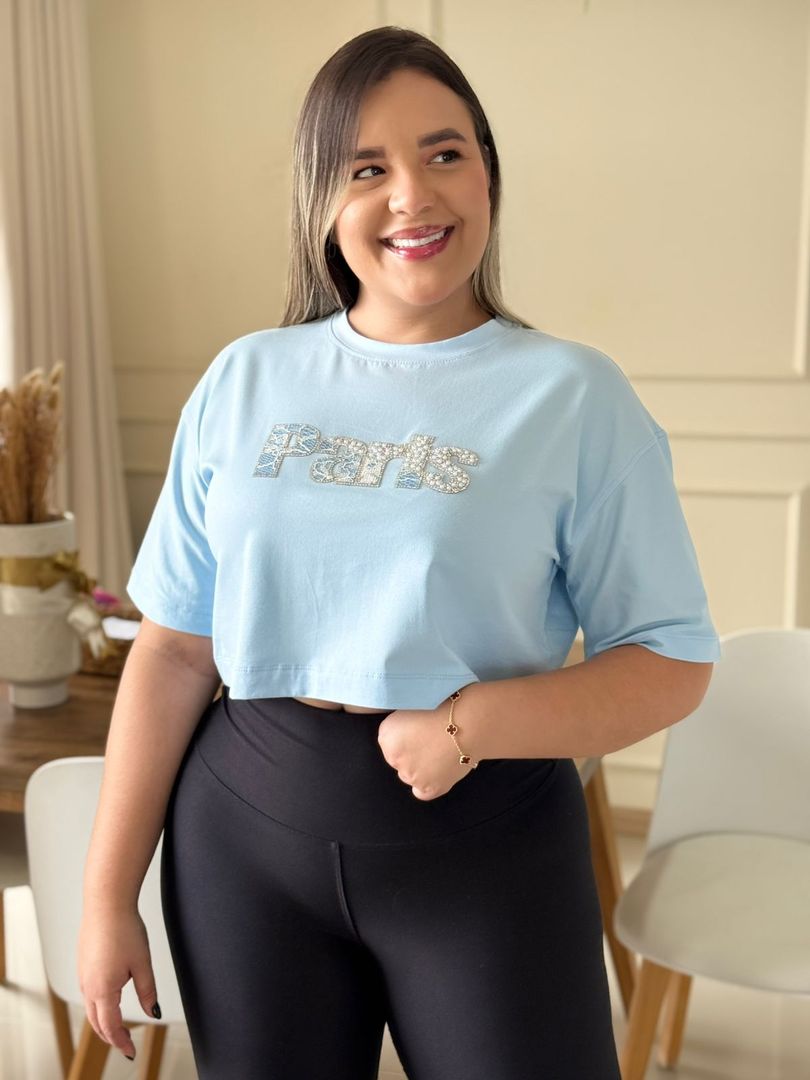 BLUSAS DEPORTIVAS