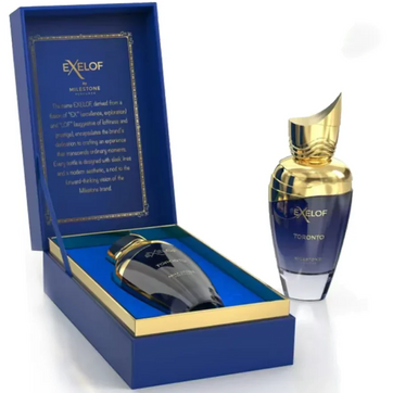 Exelof Toronto - imagen 3