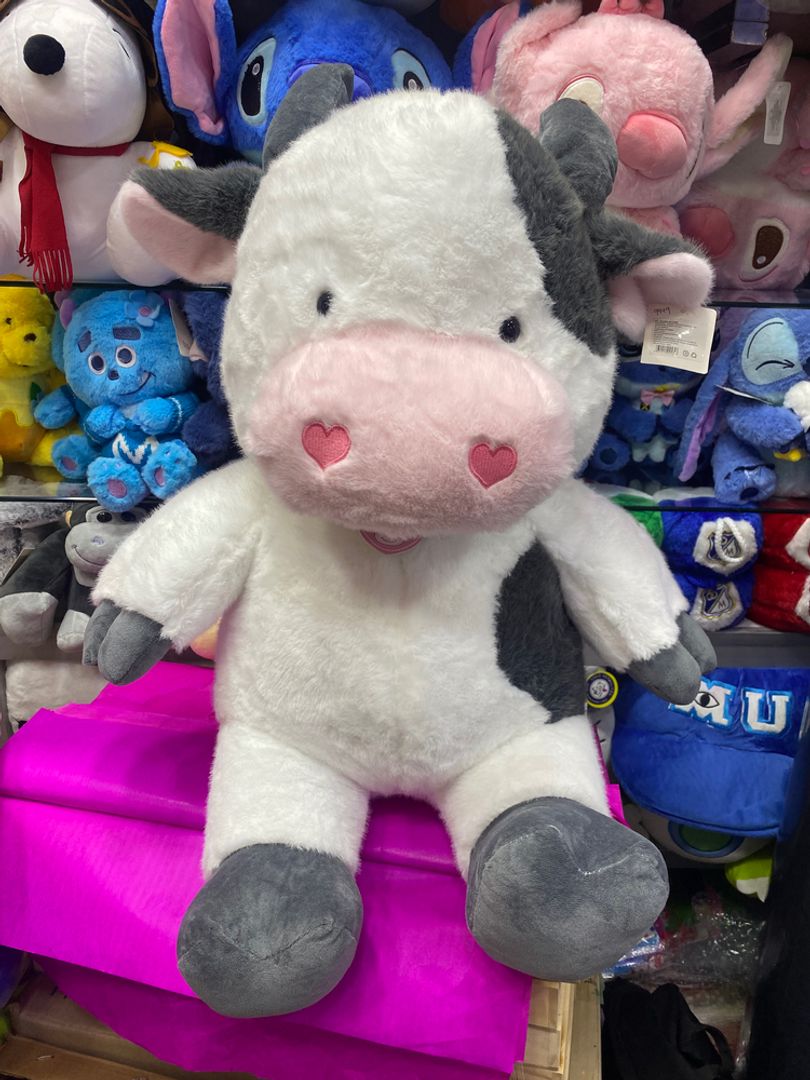 VACA 53CM